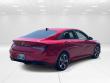 2023 Hyundai Elantra SEL Sedan