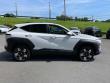 New 2025 Hyundai Kona SEL AWD SUV near Belmont