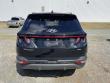 2023 Hyundai Tucson Limited SUV