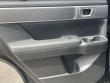 New 2026 Hyundai Santa Fe SE FWD SUV near Belmont
