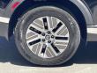 New 2026 Hyundai Palisade Hybrid SEL 8P SUV near Belmont