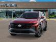 New 2026 Hyundai Tucson SEL Plus AWD SUV near Belmont
