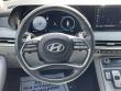 2024 Hyundai Palisade SEL SUV