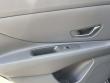 New 2026 Hyundai Elantra SEL Sport Sedan near Belmont