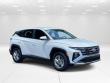 Used 2026 Hyundai Tucson SE SUV