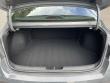 New 2026 Hyundai Elantra SE Sedan near Belmont