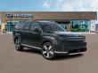 New 2026 Hyundai Santa Fe Limited AWD SUV near Belmont