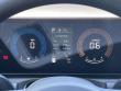 New 2026 Hyundai Tucson SEL AWD SUV near Belmont
