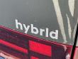 New 2026 Hyundai Santa Fe Hybrid SEL SUV near Belmont