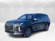 2025 Hyundai Palisade Calligraphy SUV