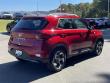 New 2026 Hyundai Venue SEL SUV near Belmont