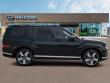 New 2026 Hyundai Santa Fe Limited AWD SUV near Belmont
