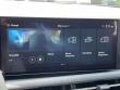 New 2026 Hyundai Tucson SEL AWD SUV near Belmont