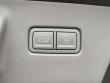 New 2026 Hyundai Palisade Hybrid Blue SEL Premium 7P SUV near Belmont