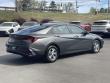 2024 Hyundai Elantra SE Sedan