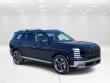 New 2026 Hyundai Palisade Limited FWD SUV