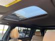 New 2026 Hyundai Santa Fe Limited AWD SUV near Belmont