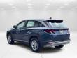 New 2026 Hyundai Tucson SE FWD SUV near Belmont