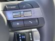 New 2026 Hyundai Kona SEL Premium FWD SUV near Belmont