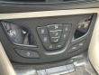 2020 Buick Envision Preferred SUV
