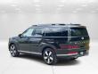 New 2026 Hyundai Santa Fe Limited AWD SUV near Belmont