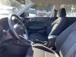 2021 Hyundai Venue SEL SUV