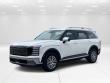 New 2026 Hyundai Palisade Hybrid SEL Premium 8P SUV near Belmont