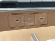 New 2026 Hyundai Santa Fe Hybrid Calligraphy SUV near Belmont