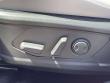 New 2026 Hyundai Tucson SEL AWD SUV near Belmont