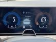 New 2026 Hyundai Santa Fe SEL AWD SUV near Belmont