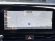 New 2026 Hyundai Elantra Hybrid Limited Sedan near Belmont