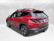 New 2025 Hyundai Tucson XRT AWD SUV near Belmont