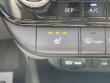 2023 Hyundai Elantra SEL Sedan