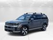 New 2026 Hyundai Santa Fe Limited AWD SUV near Belmont