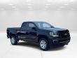 Used 2021 Chevrolet Colorado LT Truck