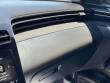 2024 Hyundai Tucson Limited SUV