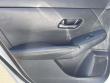 2025 Nissan Sentra SV Sedan