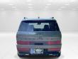 New 2026 Hyundai Santa Fe Calligraphy AWD SUV near Belmont