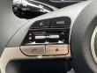New 2026 Hyundai Elantra SE Sedan near Belmont