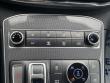 2023 Hyundai Santa Fe SE SUV