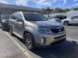 Used 2015 Kia Sorento LX SUV
