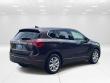 2020 Buick Envision Preferred SUV