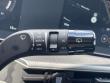 New 2026 Hyundai Santa Fe Hybrid Calligraphy SUV near Belmont