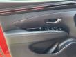 2022 Hyundai Tucson SEL SUV