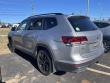 2022 Volkswagen Atlas 3.6L V6 SE w/Technology SUV