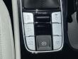New 2026 Hyundai Tucson SEL AWD SUV near Belmont