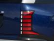 New 2026 Hyundai Palisade Limited FWD SUV near Belmont
