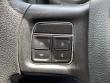 2015 Ram 1500 Tradesman Truck