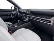 New 2026 Hyundai Santa Cruz SEL AWD Truck near Belmont