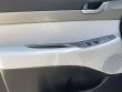 2025 Hyundai Palisade SEL SUV